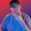 MrNolzim