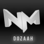 dozaah