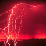 ☪✞SkyBlooD✞☪