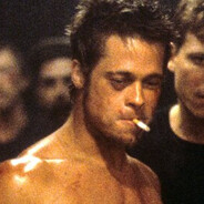 Tyler Durden