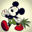 mickey_noia_lozz