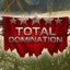 Total Domination™