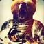 galaxybear