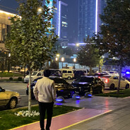 ThorNez - steam id 76561199814807525