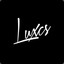 Luxc5