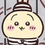 鸡腿