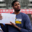 Paul_George