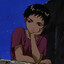casca