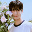 byeon