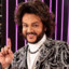 fkirkorov