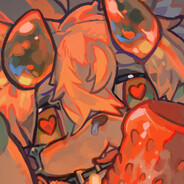 我梦到我在吃虾饺