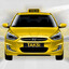 TAXI