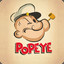 popye