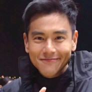 她说怀了不算给