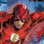 BarryAllen