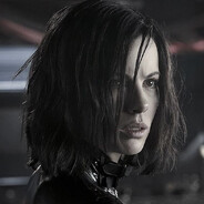 Avatar snapshot