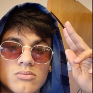 IgorShampoo