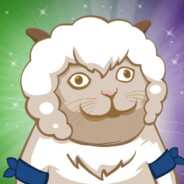 羊村大甜狗废羊羊