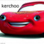 kerchoo