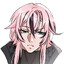 Mikigane