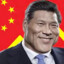 美國之死
