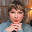 swift ♥