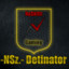 Detinator