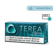 Terea