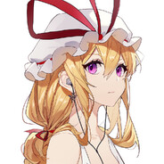 Yukareimu_ avatar
