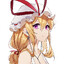 Yukareimu_