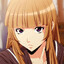 Babazaki San
