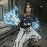 图图cos女仆勾引壮壮妈