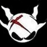 Psn Steam avatar
