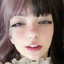 я люблю pитуaлиcтoв's avatar