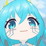 下次约定在茉莉