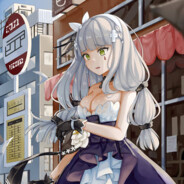 我为逝者哀哭！！