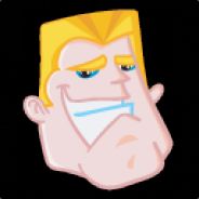 Flux - steam id 76561197961888197