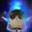MasterBQ
