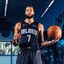 Michael Carter-Williams