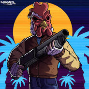 САС или СОС?