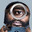 Stefan Burnett avatar