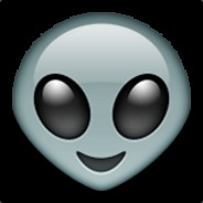 IO