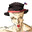 Neversleepreston9