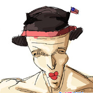 Neversleepreston9