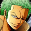 CESAR