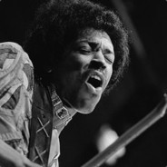 JEX - steam id 76561197964375420
