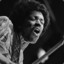 JimiHendrix-