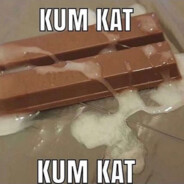 Kum Kat