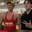 Framemaxing ASU Frat Leader