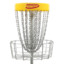 Innova Discatcher